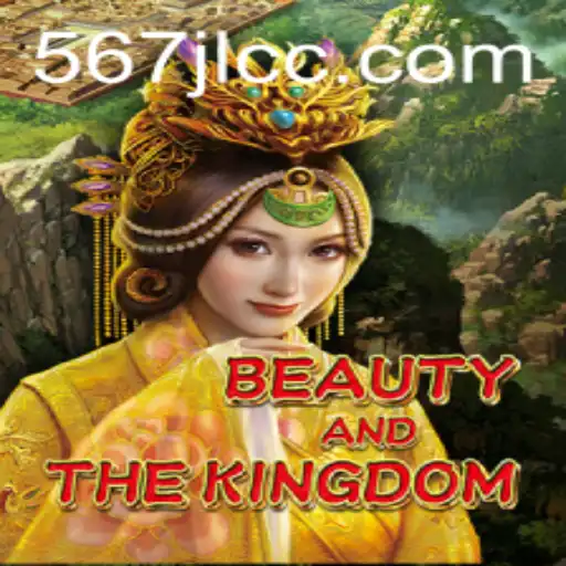 BeautyAndTheKingdom: An Exciting New Adventure Game