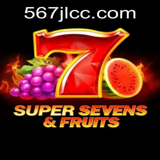 Discover 7SuperSevensFruits: A Refreshing Gaming Experience with a Twist
