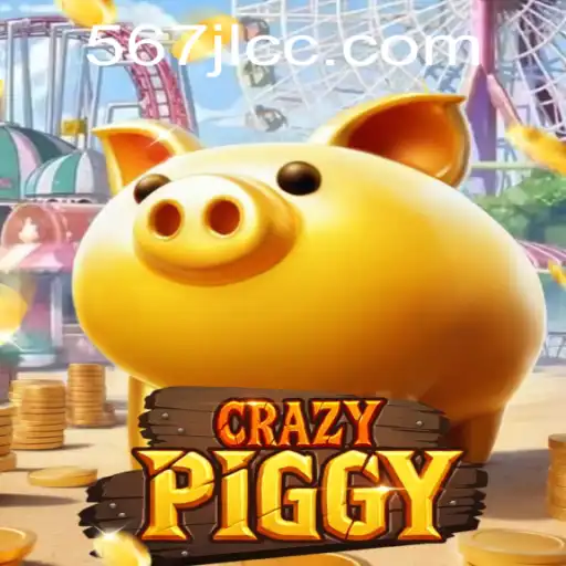 Exploring the World of CrazyPiggy