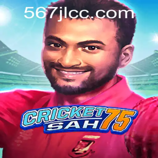 Exploring the Dynamic World of CricketSah75: The Game That Revolutionizes Sports