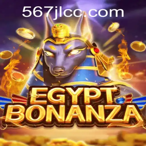 The Enchanting World of EgyptBonanza Unveiled