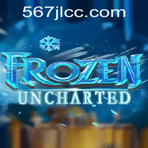 Discover the Thrill of FrozenUncharted: A Journey Through Ice and Adventure