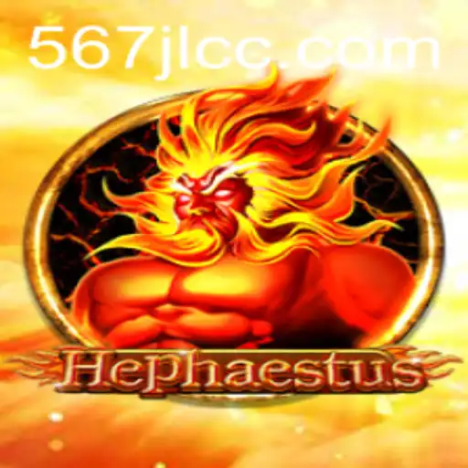 Exploring the Mythical World of Hephaestus: A Revolutionary Game Experience