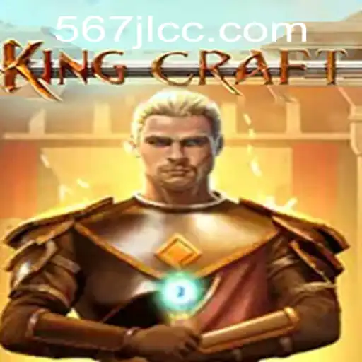 KingcraftMenomin: A Thrilling New Experience for Gamers