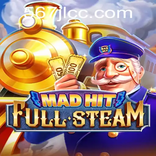 Discover the Thrilling World of MadHitFullSteam: The Game Revolutionizing Interactive Entertainment