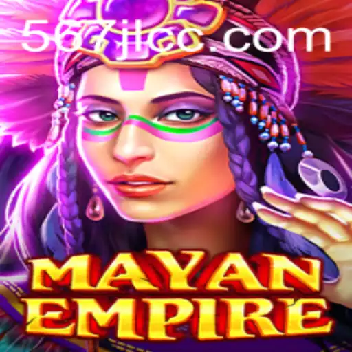Discovering MayanEmpire: A Journey Through the Ancient World