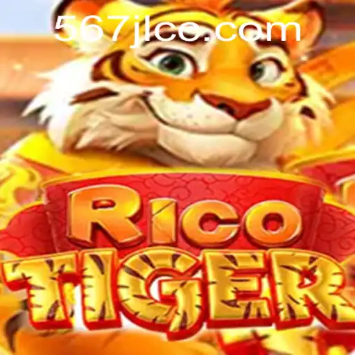 Discover the Thrills of RicoTiger: A Captivating Game with New Adventures