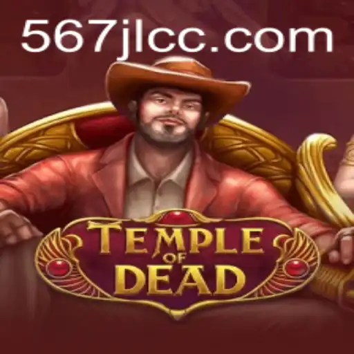 The Thrilling Adventures of TempleofDead: A New Gaming Sensation