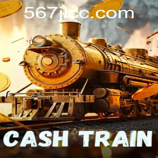All Aboard the Exciting World of CashTrain: Rules, Gameplay, and More