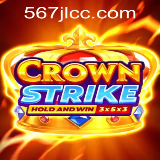 A Deep Dive into Crownstrike: The Ultimate Strategy Game