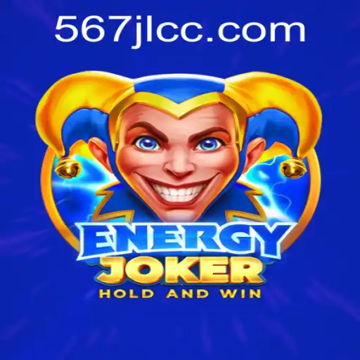 Discover the Thrilling World of EnergyJoker: A New Gaming Adventure