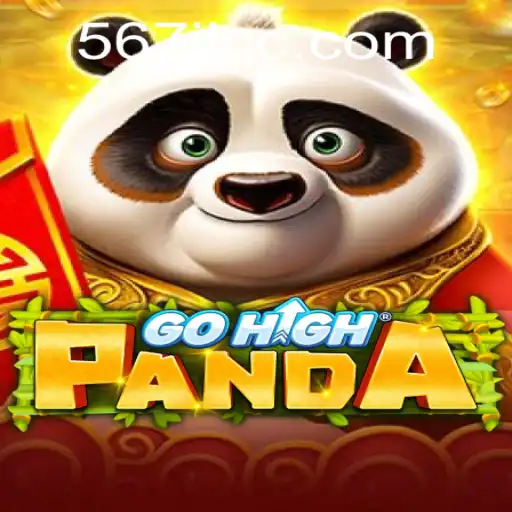 GoHighPanda: An Exciting New Adventure in Strategy Gaming