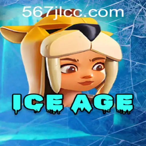 IceAge: The Exciting New Game Revolutionizing the Gaming World
