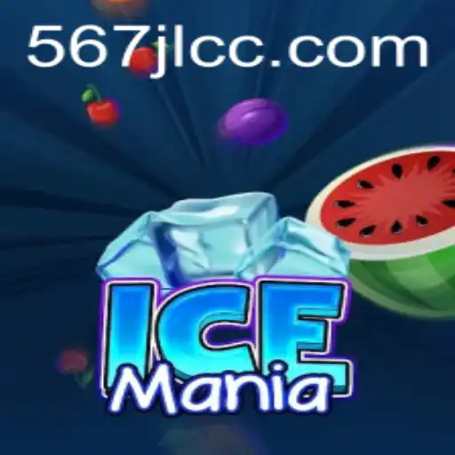 IceMania: A Thrilling Adventure in the World of Frozen Wonders