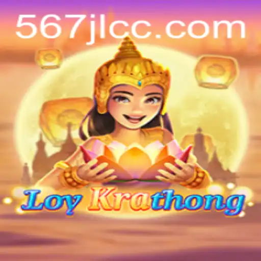 Diving into LoyKrathong: A Mesmerizing Game of Strategy and Celebration