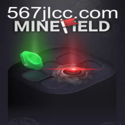 Explore the Thrills of MineField: A Comprehensive Guide