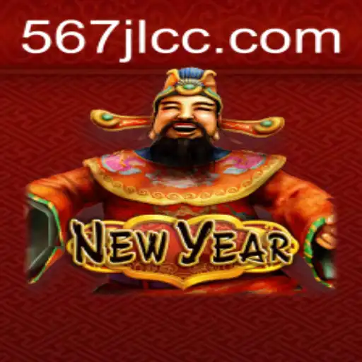 Unveiling the Revolutionary Game 'NewYear': A Fresh Start in Interactive Entertainment