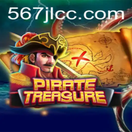 Unveiling the Exciting World of PirateTreasure: A Guide to Adventure and Strategy