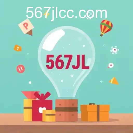 Exploring Successful Business Promotions: The Key Role of 567JL