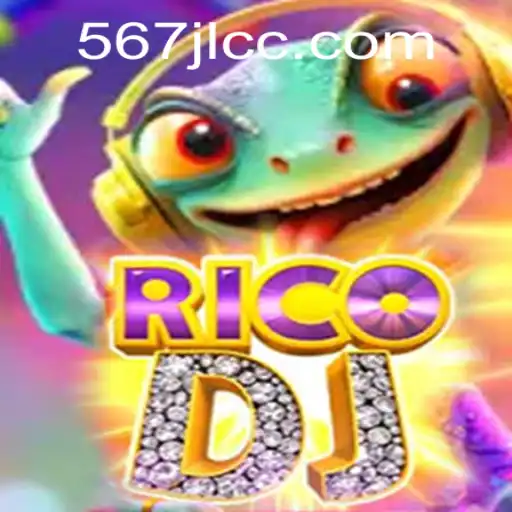 Exploring the World of RicoDJ: The Ultimate Gaming Experience