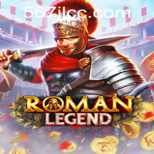 Discovering the Epic World of RomanLegend: A Game Introduction