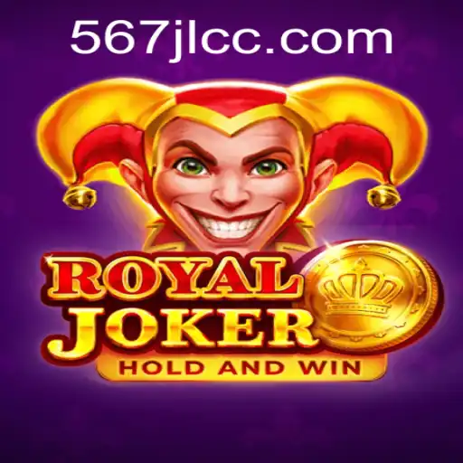Discover the Thrills of RoyalJoker: A Captivating Gaming Experience