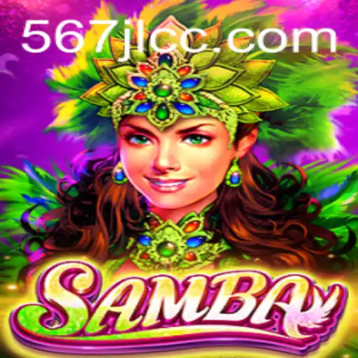 Exploring the Intriguing World of Samba: Dive into the Captivating Game with Keyword 567JL