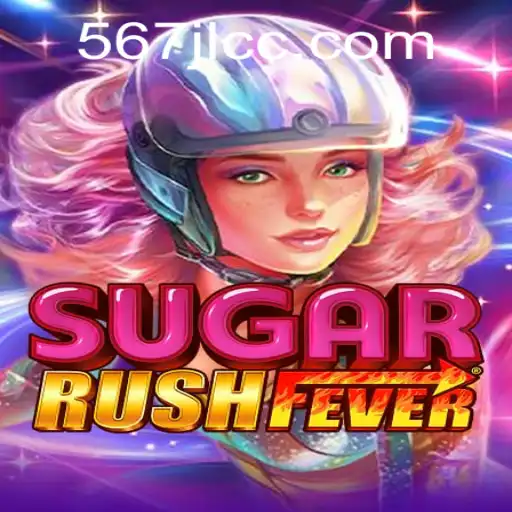 Exploring SugarRushFever: A Sweet Adventure in Gaming