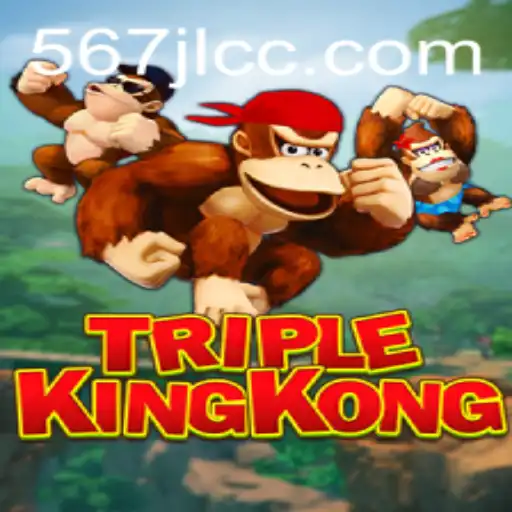 The Thrilling Universe of TripleKingKong: Discover the Intriguing World of 567JL