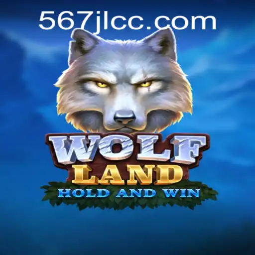 Exploring WolfLand: A Journey into the Heart of the Game